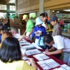 กอล์ฟการกุศล ประจำปี 2562 